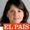 Lucía Abellán
