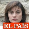 Ana Carbajosa