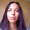 Ana Teruel