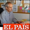 Antonio Caño