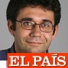 Antonio Jiménez Barca