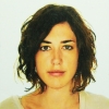 Blanca López Arangüena