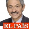 Carlos Rajo