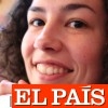 Cristina F. Pereda