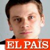 Luis Doncel