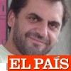 Francho Barón