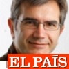 Francisco Peregil