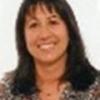 Gloria Torrijos