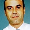 Ibán Campo