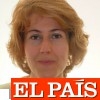 Isabel Ferrer