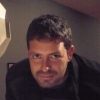 Jaime Cordero