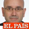 Jose Reinoso