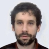 Juan Gómez