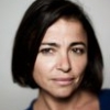 Julieta Rudich