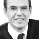 Luis Prados