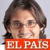 Claudi Pérez