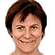 Pilar Bonet