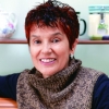 Pilar Lozano