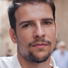 Ricard González