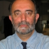 Ricardo Martínez de Rituerto
