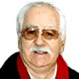 Rodrigo Fernández