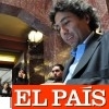 Salvador Camarena