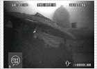 Comienzan en el mar de Bárents las labores para reflotar el 'Kursk'