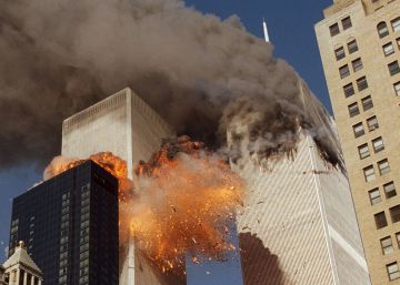 Bush asegura que