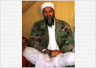 Powell señala a Bin Laden como principal sospechoso