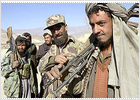 La Alianza del Norte asegura tener Kunduz bajo su control