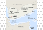 Un extremista islámico mata a cuatro médicos estadounidenses en un hospital de Yemen