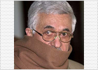 Arafat acepta el Ejecutivo de Abu Mazen y abre la puerta a un plan de paz para Oriente Próximo