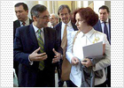 foto de la noticia