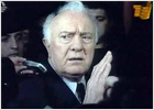 El presidente de Georgia dimite ante las movilizaciones de la oposición El presidente de Georgia dimite ante las movilizaciones de la oposición