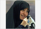 Los conservadores obtienen la mayoría absoluta en el Parlamento iraní