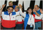 foto de la noticia