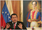 foto de la noticia