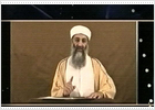 Bin Laden: