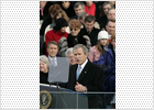 Bush: