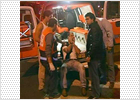 La Yihad Islámica desafía la autoridad de Abbas al asumir el atentado suicida en Tel Aviv