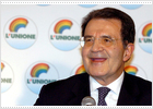 La oposición de izquierda derrota a Berlusconi en las regionales italianas La oposición de izquierda derrota a Berlusconi en las regionales italianas