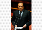 Berlusconi dimite para formar otro Gobierno y agotar legislatura