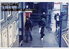 Scotland Yard confirma la identidad de los cuatro terroristas suicidas del 7-J Scotland Yard confirma la identidad de los cuatro terroristas suicidas del 7-J