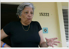 Cuba libera a 23 de los 33 disidentes detenidos el pasado viernes en La Habana