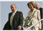 foto de la noticia