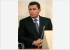 Gotovina se declara