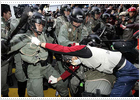 foto de la noticia