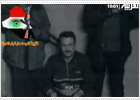 Los secuestradores del ingeniero francés capturado en Irak amenazan con matarlo en un vídeo