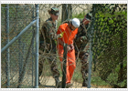 El Pentágono divulgará la lista parcial de los presos de Guantánamo