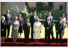 foto de la noticia